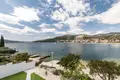 6-Schlafzimmer-Villa 370 m² Trau, Kroatien