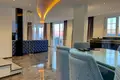 Maison 4 chambres 750 m² Région méditerranéenne, Turquie