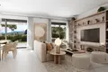 4 bedroom Villa 415 m² Alhaurin de la Torre, Spain