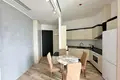 Appartement 2 chambres 47 m² en Tbilissi, Géorgie