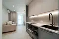 1 room apartment 32 m² Minsk, Belarus