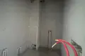 Kawalerka 1 pokój 43 m² Batumi, Gruzja