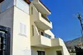 Cottage 5 bedrooms 300 m² Kalyvia Thorikou, Greece