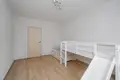 Apartamento 3 habitaciones 63 m² Minsk, Bielorrusia