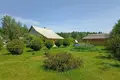 Maison 55 m² Svatki, Bélarus