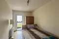 Mieszkanie 2 pokoi 38 m² Poznań, Polska