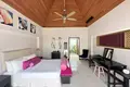 Casa 3 habitaciones 352 m² Phuket, Tailandia