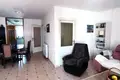 5 bedroom villa 141 m² Grad Rovinj, Croatia