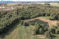 Земельные участки  Silgaliskiai, Литва
