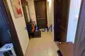 1 bedroom apartment 60 m² Nesebar, Bulgaria