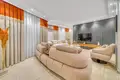 Penthouse 4 bedrooms 200 m² Obakoy, Turkey