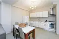 Квартира 2 комнаты 82 м² Тбилиси, Грузия