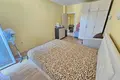 1 bedroom apartment 70 m² Nesebar, Bulgaria