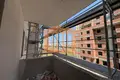 Mieszkanie 3 pokoi 90 m² Bashkia Durres, Albania