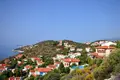 3 bedroom villa 350 m² Kaş, Turkey