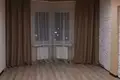 Apartamento 3 habitaciones 80 m² Maguilov, Bielorrusia