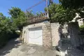 House 180 m² Dobrota, Montenegro