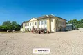 Производство 300 м² в Михановичском сельском Совете, Беларусь
