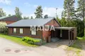 Дом 4 комнаты 105 м² Петаясуо, Финляндия