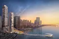 Wohnung 3 Schlafzimmer 303 m² Dubai, Vereinigte Arabische Emirate