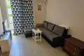 1 bedroom apartment 38 m² Becici, Montenegro