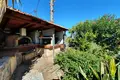 Ferienhaus 1 Zimmer 400 m² Provinz Agios Nikolaos, Griechenland