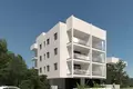 Appartement 2 chambres 87 m² Strovolos, Chypre