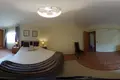3-Schlafzimmer-Villa 169 m² Parchal, Portugal
