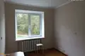 Wohnung 2 Zimmer 50 m² Valozynski sielski Saviet, Weißrussland