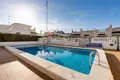 3 bedroom townthouse 66 m² Torrevieja, Spain
