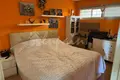 Apartamento 2 habitaciones 68 m² Miraverde, Španjolska