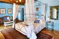 5 bedroom villa 750 m² Pomarance, Italy