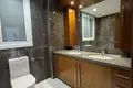 4 bedroom apartment  in Germasogeia, Cyprus