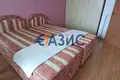 Appartement 2 chambres 67 m² Sveti Vlas, Bulgarie