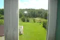 Casa 118 m² Putcynski sielski Saviet, Belarús