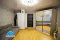 Casa 108 m² Golovincy, Bielorrusia