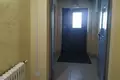 Квартира 3 комнаты 99 м² Минск, Беларусь