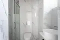 Квартира 3 комнаты 62 м² Варшава, Польша