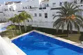3 bedroom apartment  Estepona, Spain