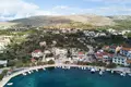 Hotel 510 m² Szybenik, Chorwacja