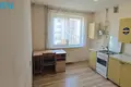 1 room apartment 32 m² Jonava, Lithuania