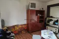 Haus 2 Zimmer 50 m² Komer, Ungarn