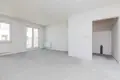 Apartment 70 m² Warsaw, Poland