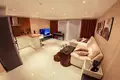 Mieszkanie 1 pokój 54 m² Karon, Tajlandia