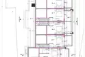 1 bedroom apartment 49 m² Makrygialos, Greece