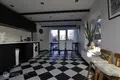 5 room house 120 m² Riga, Latvia