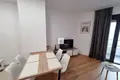 Wohnung 1 Schlafzimmer 41 m² in Becici, Montenegro