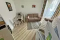 Wohnung 2 Zimmer 45 m² Sonnenstrand, Bulgarien