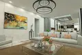 Villa de 5 habitaciones 230 m² Oludeniz, Turquía