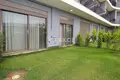 Квартира 2 комнаты 64 м² Аксу, Турция